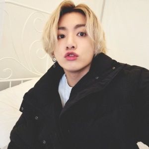 Meet your Posher, Kyunsfilter